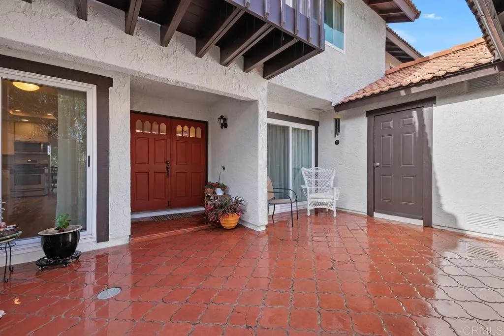 Additional image 41 of 2062 Avenue Of The Trees, Carlsbad, CA 92008