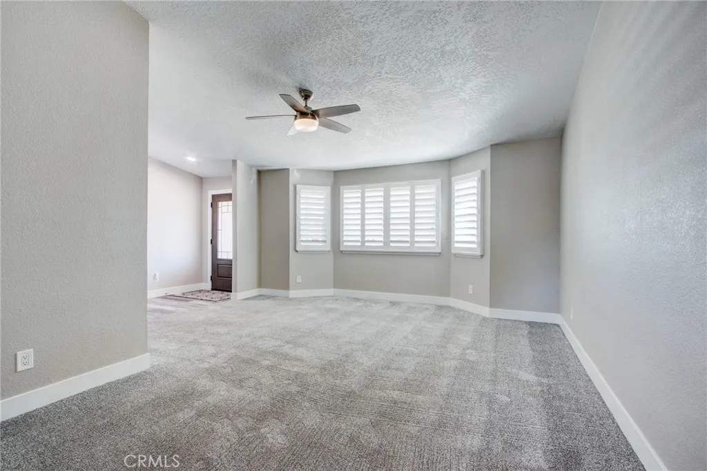Additional image 73 of 7486 Langdon Ave, Hesperia, CA 92345