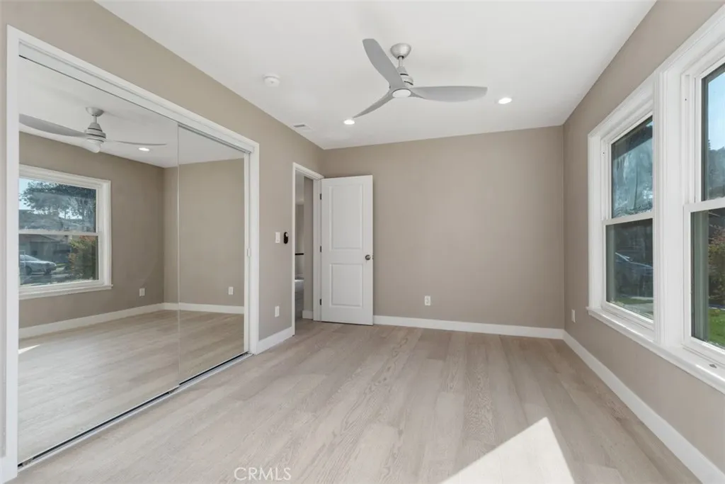 Additional image 29 of 4769 E Malta St, Long Beach, CA 90815