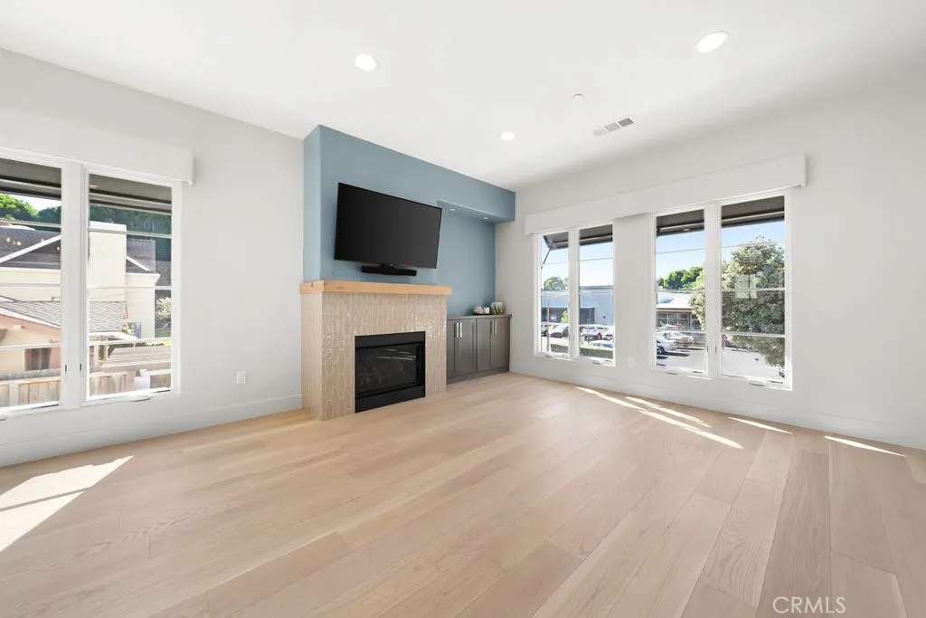 Additional image 49 of 1214 Carmel Street, San Luis Obispo, CA 93401