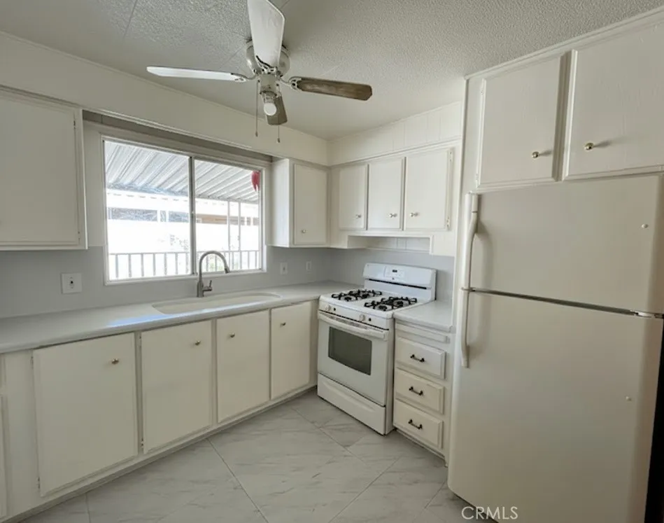 Additional image 36 of 1895 W Devonshire Ave Space 42, Hemet, CA 92545