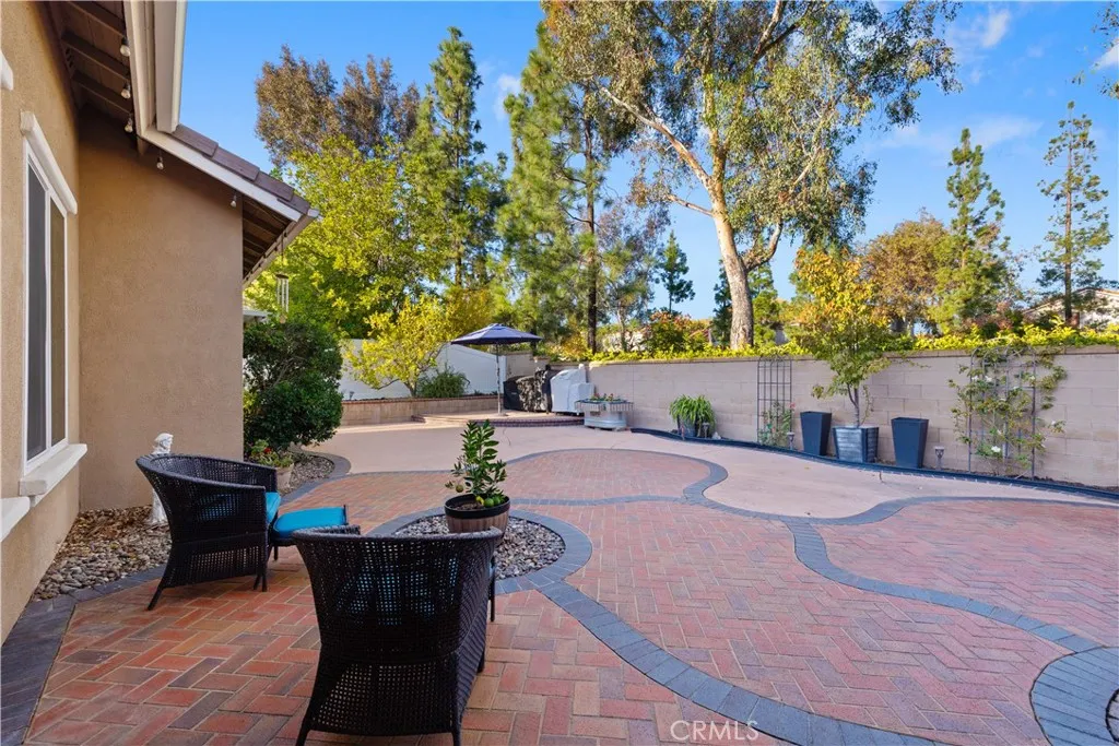 Additional image 36 of 43856 Carentan Dr, Temecula, CA 92592