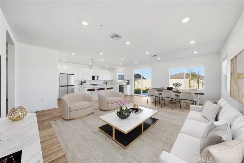 Additional image 47 of 3217 E Avenue J-4, Lancaster, CA 93535