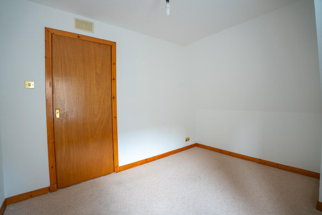 Additional image 21 of Viewfield, Charlestown Road, Aboyne, AB34