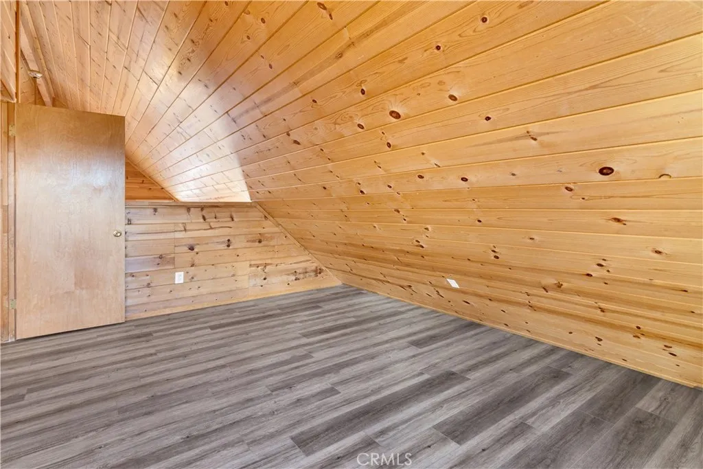 Additional image 19 of 2433 Stern Deck Rd, Bradley, CA 93426