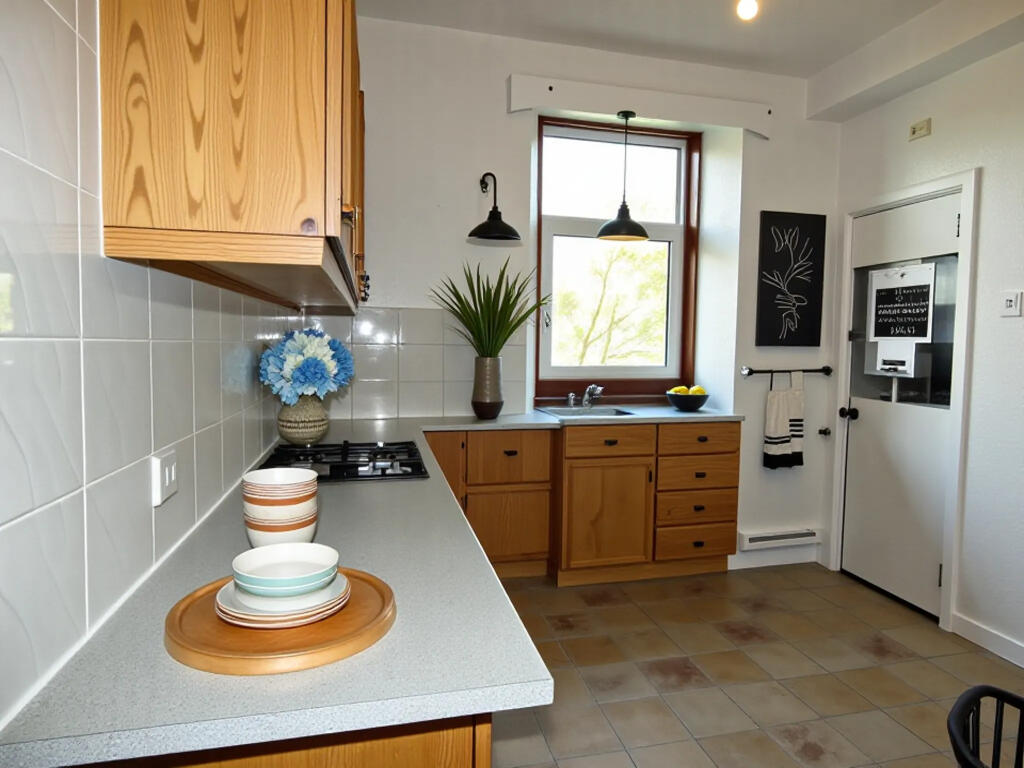 Additional image 6 of 8 Esslemont Avenue, Aberdeen, AB25