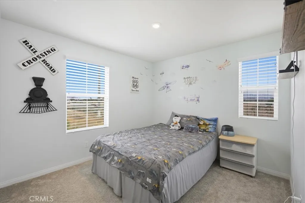 Additional image 26 of 26960 Red Dr, Menifee, CA 92585