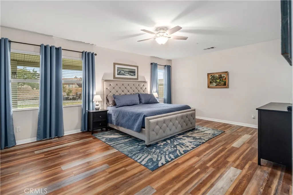 Additional image 28 of 42715 Raywood Dr, Lancaster, CA 93536