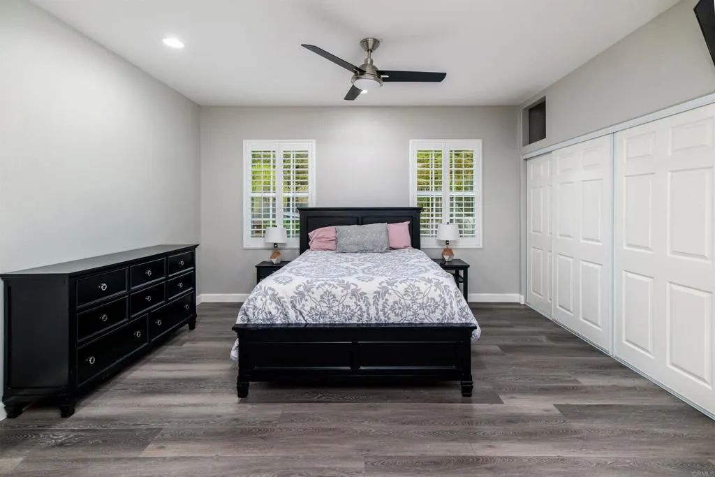 Additional image 31 of 1459 Lighthouse Road, San Marcos, CA 92078