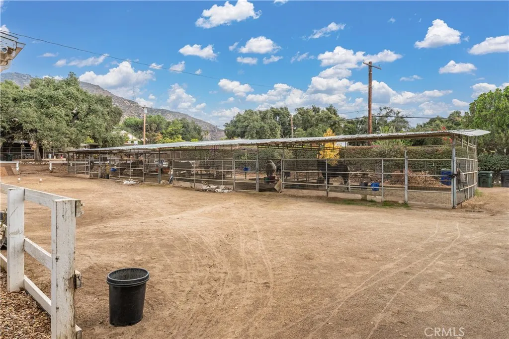 Additional image 10 of 175 Mount Olive Drive, Bradbury, CA 91008