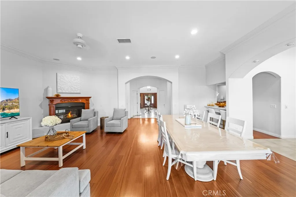 Additional image 6 of 1621 Bryan Ave, Tustin, CA 92780