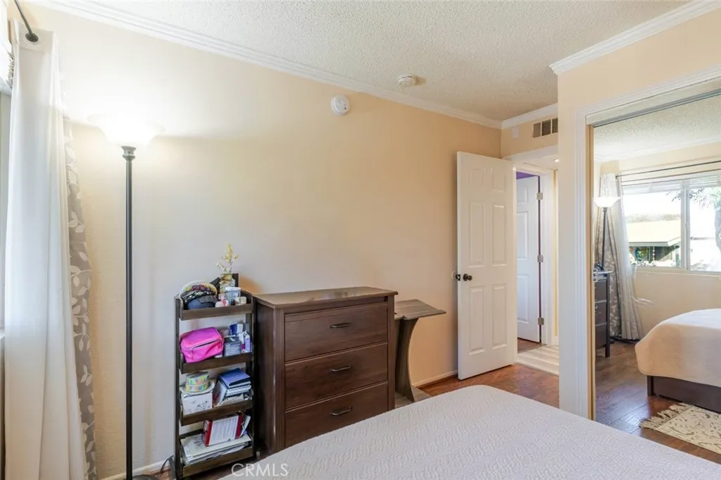 Additional image 15 of 10636 Woodley Avenue Unit 54, Granada Hills, CA 91344