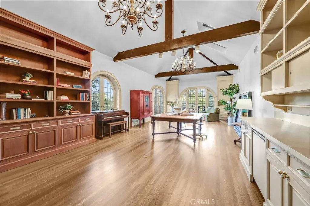 Additional image 116 of 1215 Wentworth Ave, Pasadena, CA 91106