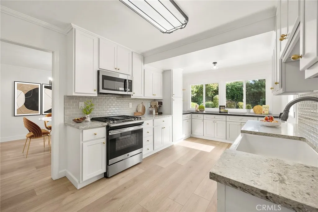 Additional image 10 of 13662 Loretta Drive, Tustin, CA 92780