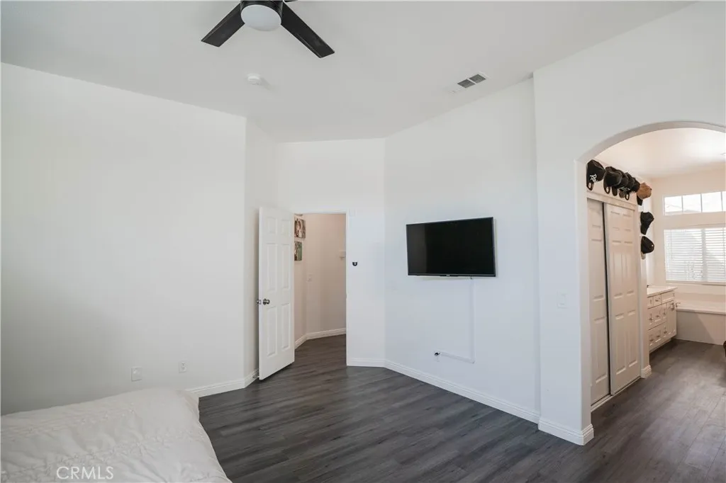 Additional image 40 of 39601 Saba Court, Murrieta, CA 92563