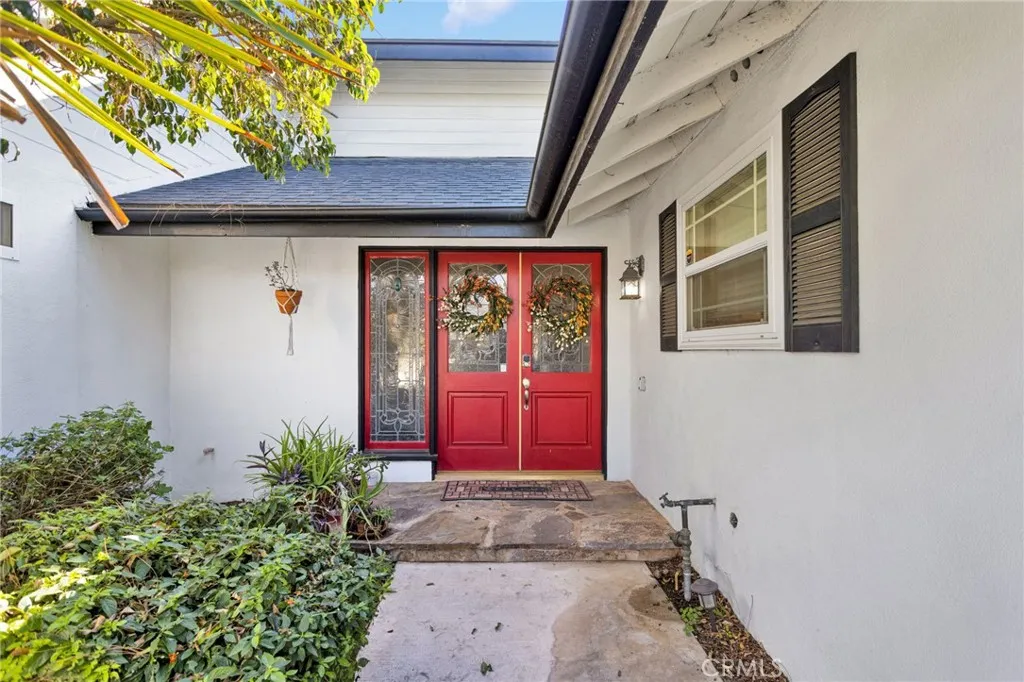 Additional image 63 of 6109 Enfield Pl, Riverside, CA 92506