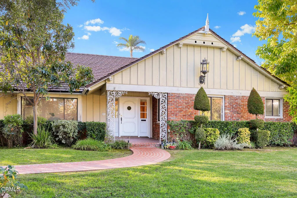 Additional image 50 of 625 Chester Avenue, San Marino, CA 91108