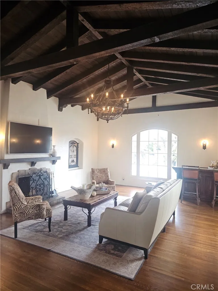 Additional image 25 of 1005 W Roses Rd, San Gabriel, CA 91775