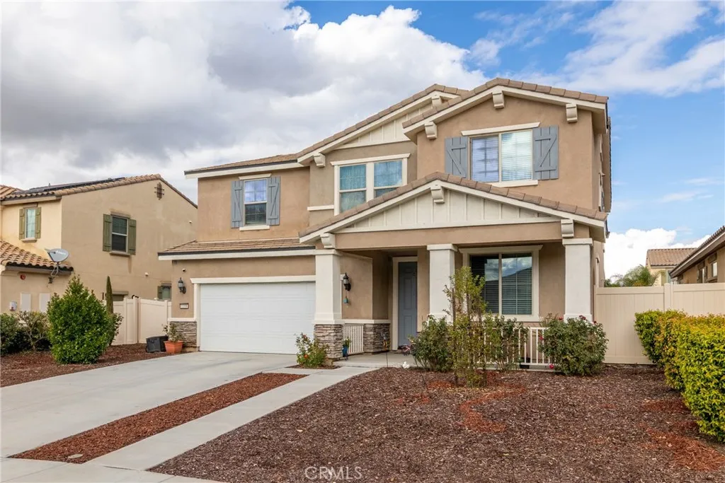 Additional image 81 of 1108 Yorba St, Perris, CA 92571