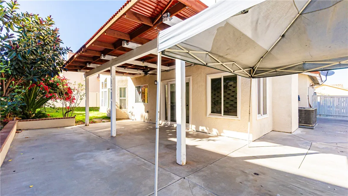 Additional image 62 of 680 Avenida Terrazo, Corona, CA 92882