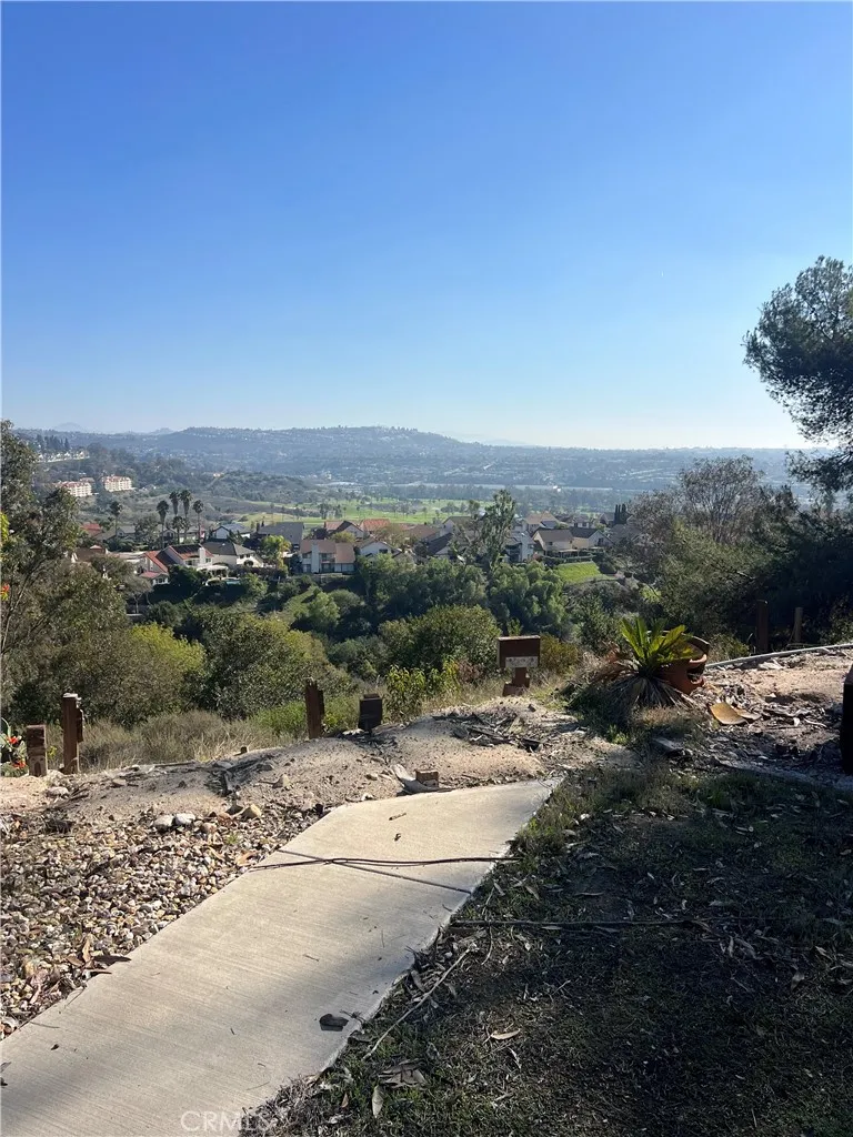 Additional image 24 of 4999 Paguera Court, San Diego, CA 92124