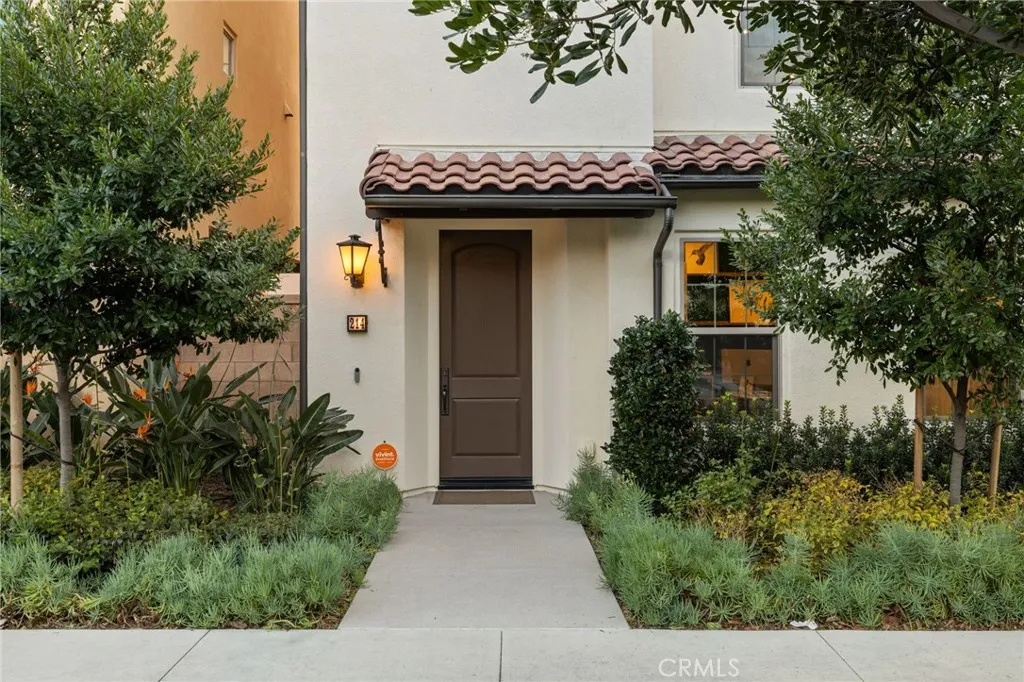 Additional image 4 of 214 Elkhorn, Irvine, CA 92618