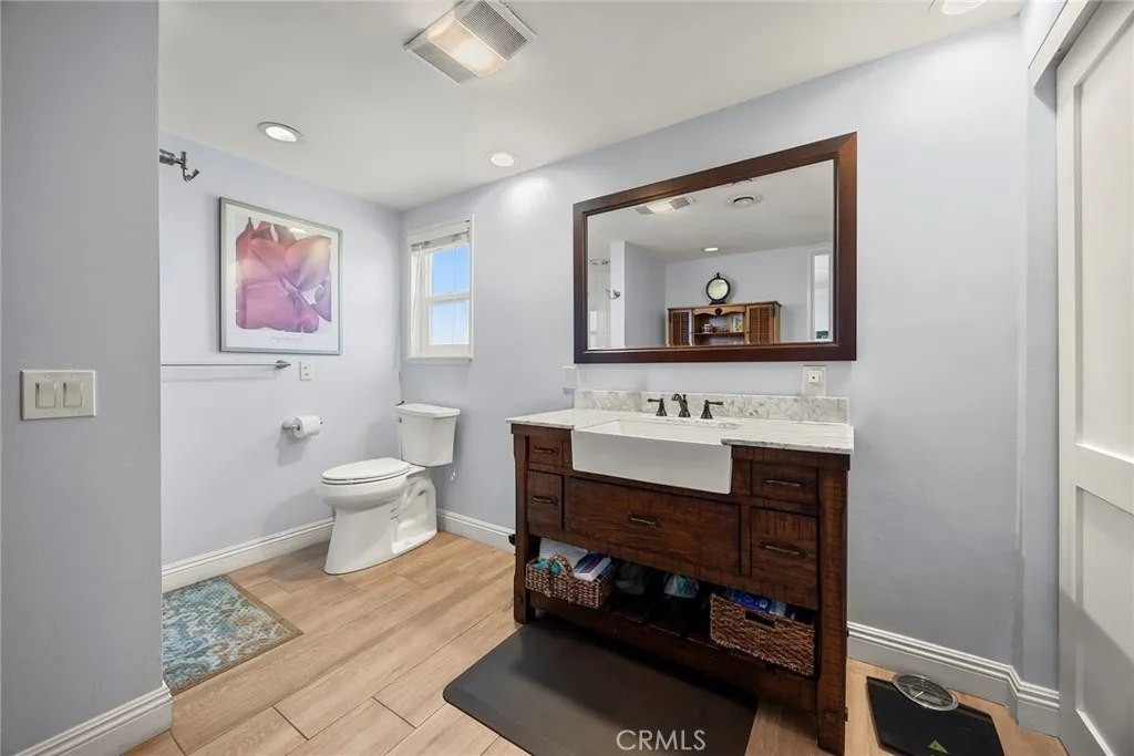 Additional image 57 of 1234 Birchcrest Avenue, Brea, CA 92821