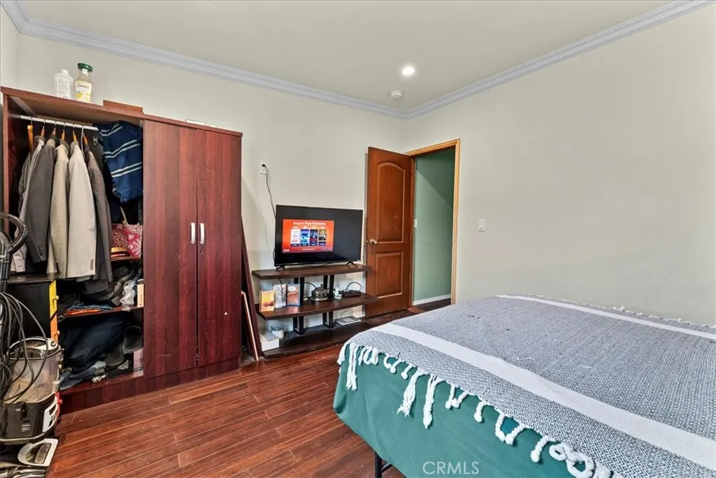 Additional image 15 of 4026 Josephine St, Lynwood, CA 90262