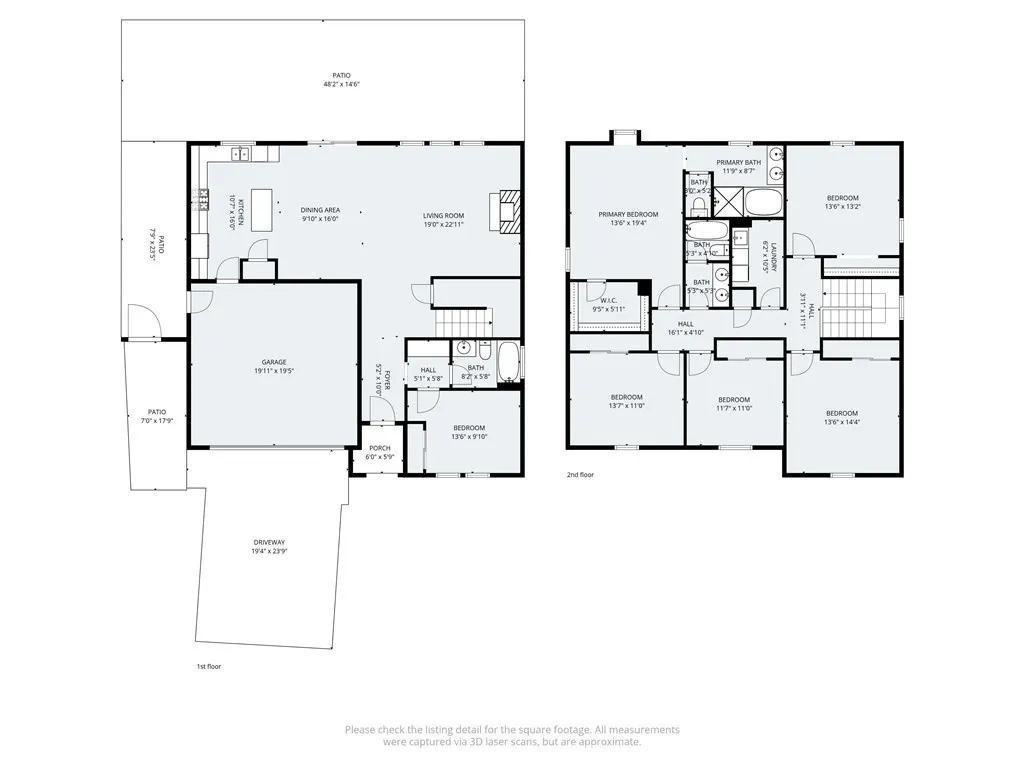 Additional image 51 of 695 Poo Ish Ave, San Jacinto, CA 92582