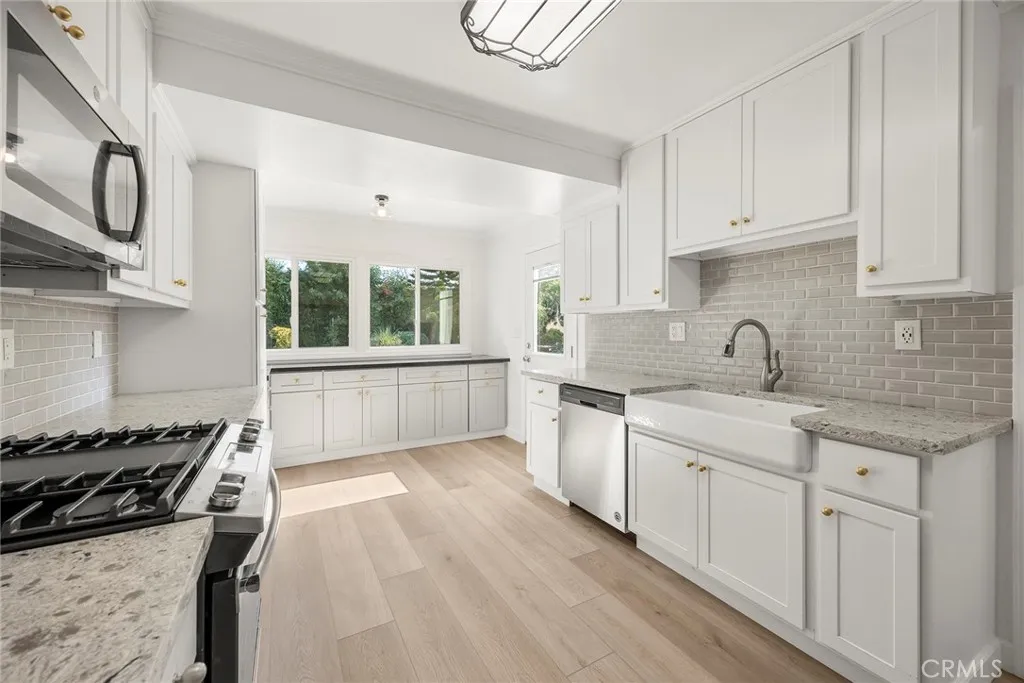 Additional image 42 of 13662 Loretta Drive, Tustin, CA 92780