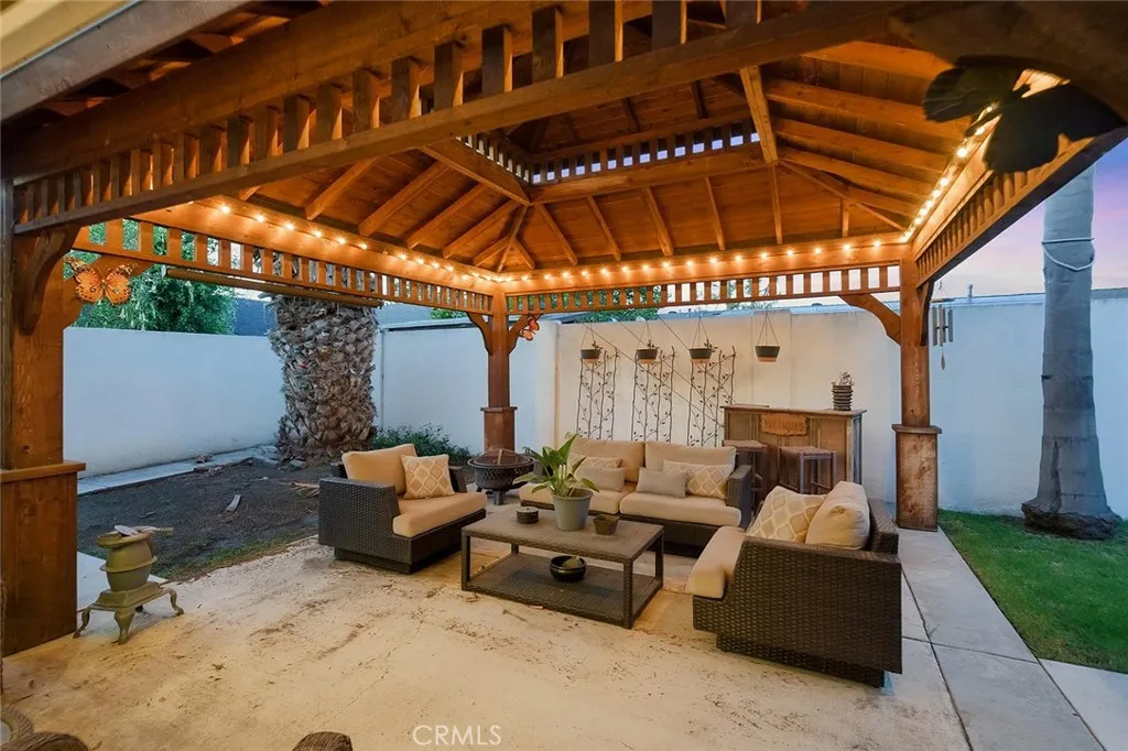 Additional image 59 of 7671 Juliette Low Drive, Huntington Beach, CA 92647