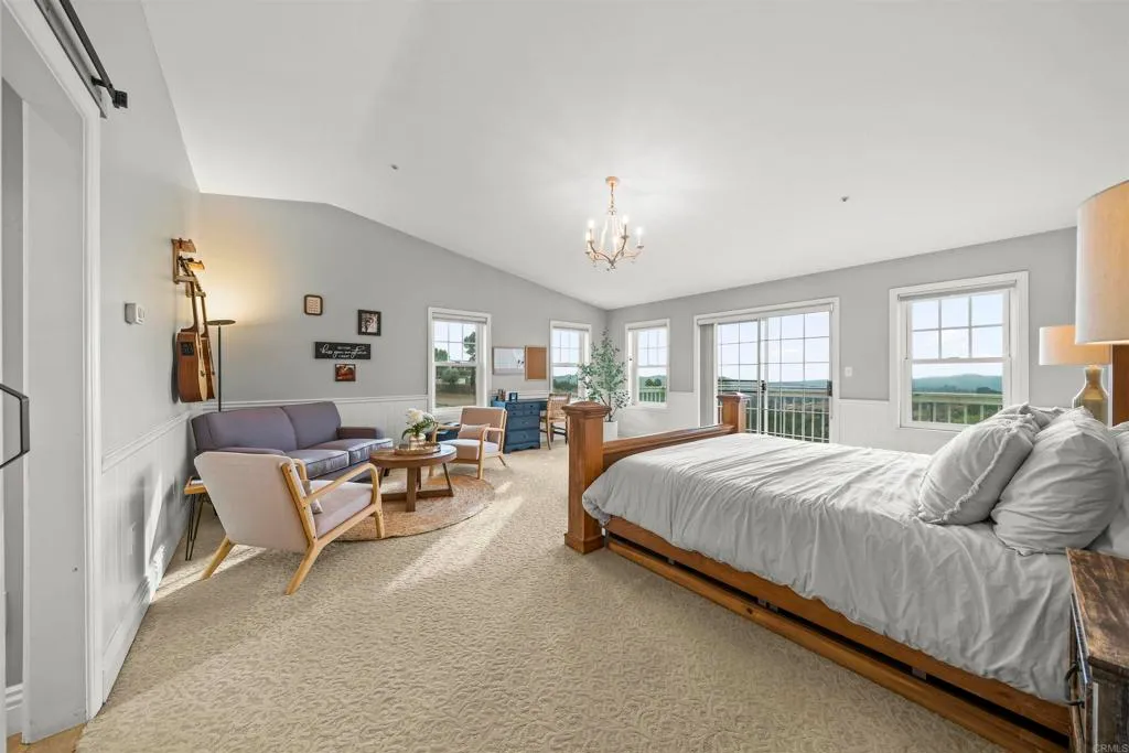 Additional image 104 of 31959 Via Ararat Drive, Bonsall, CA 92003