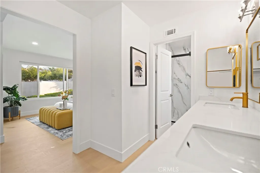 Additional image 23 of 2598 Highgate Court, Chino Hills, CA 91709