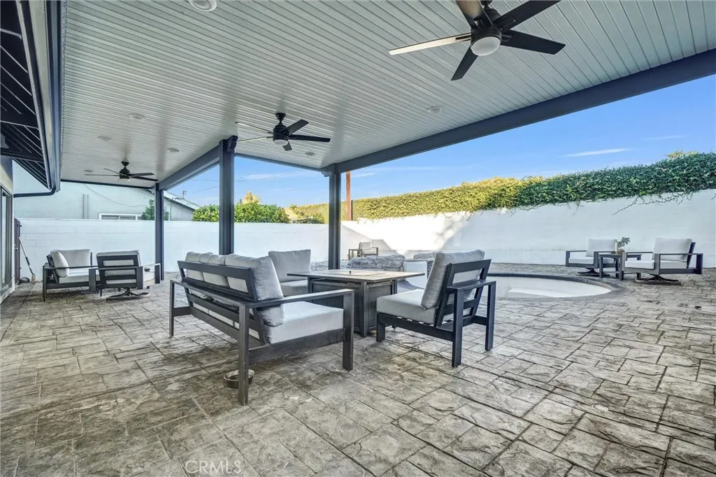 Additional image 40 of 530 N. Stanford Avenue, Fullerton, CA 92831