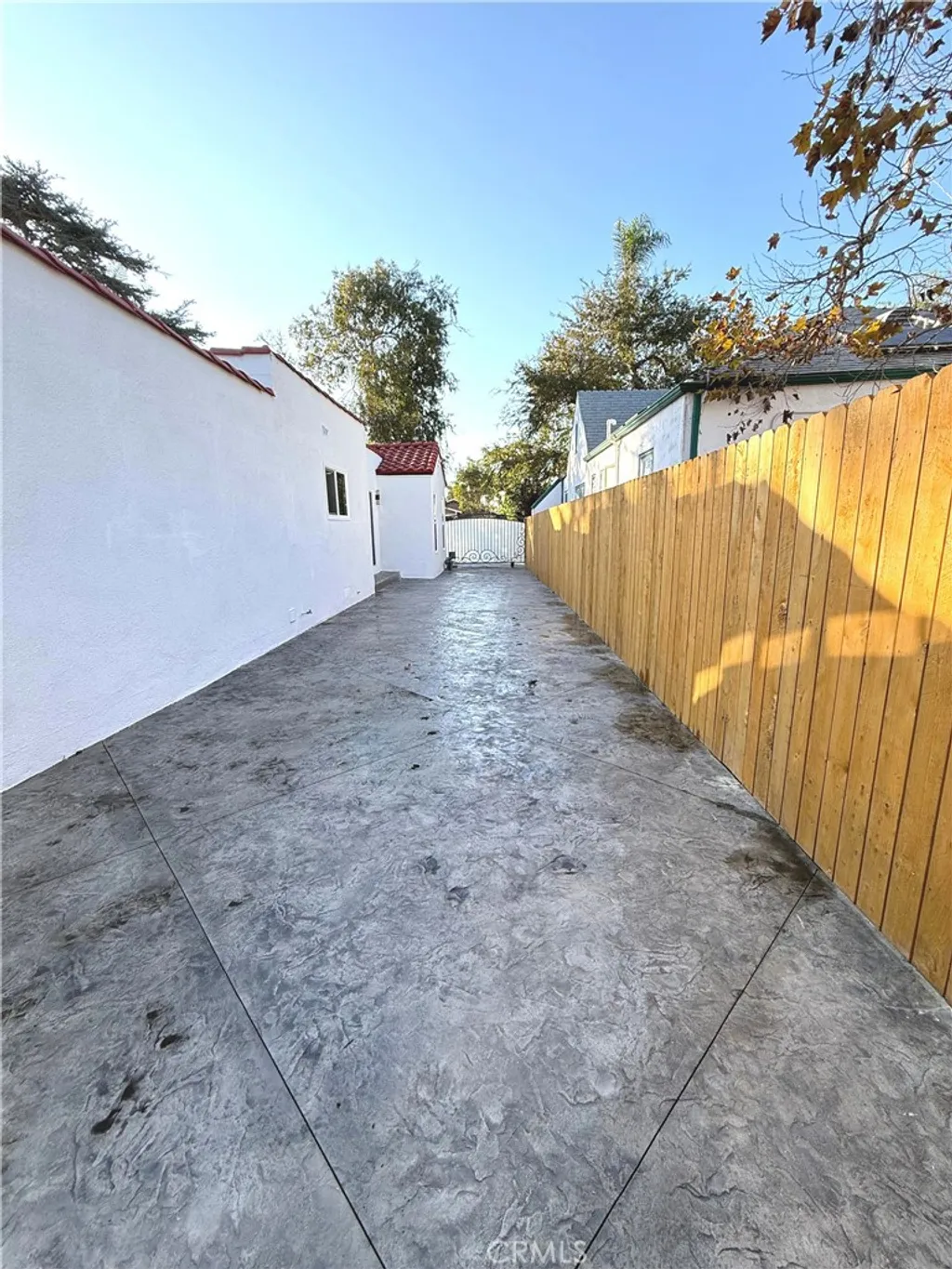 Additional image 24 of 1207 S Van Ness Ave, Santa Ana, CA 92707