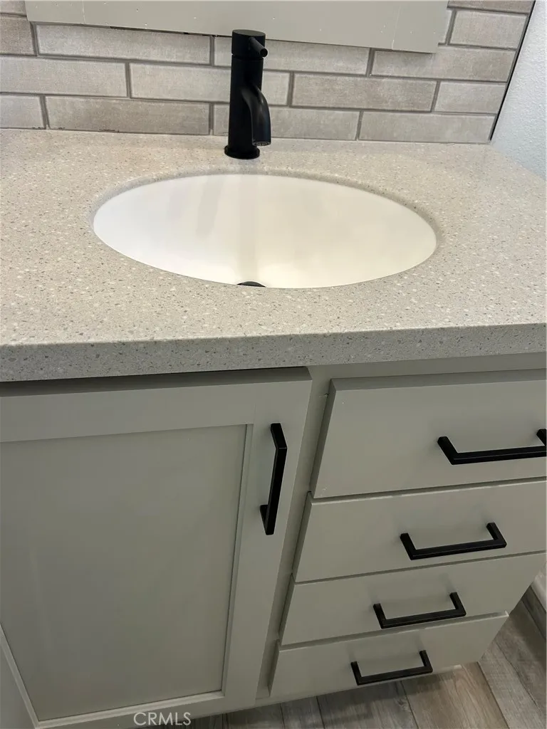 Additional image 31 of 17261 Gothard Street Unit 13, Huntington Beach, CA 92647