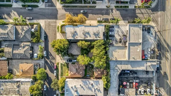 Additional image 50 of 14153 Tiara Street, Van Nuys, CA 91401