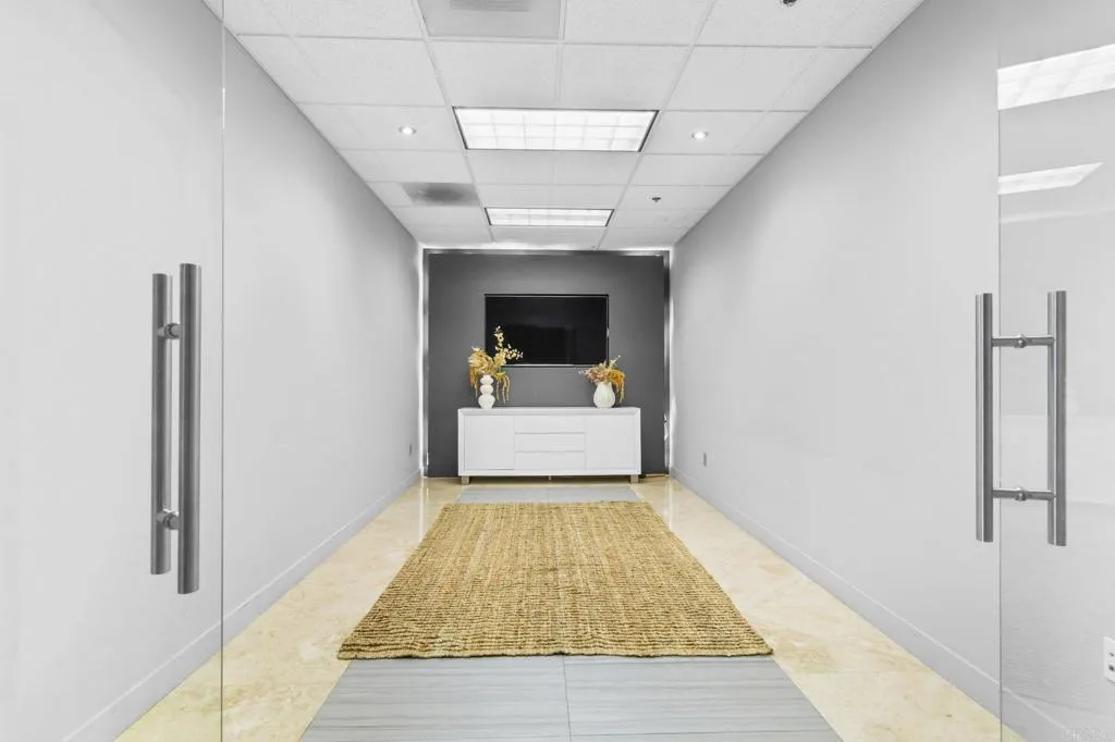 Additional image 17 of 861 Harold Place Unit 307, Chula Vista, CA 91914