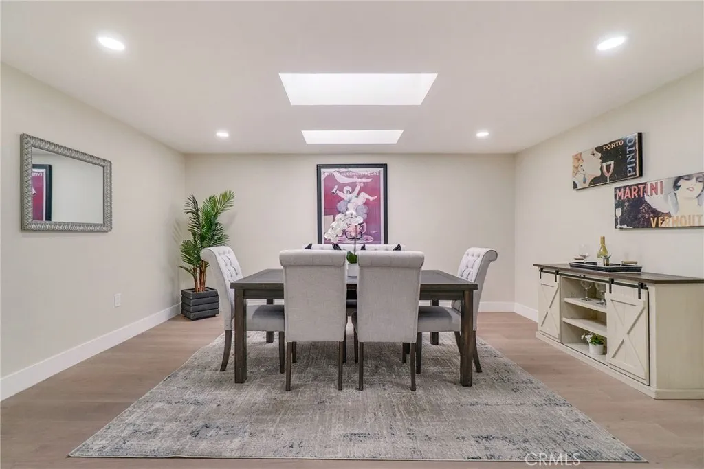 Additional image 33 of 1381 Penrith Ln, Tustin, CA 92780