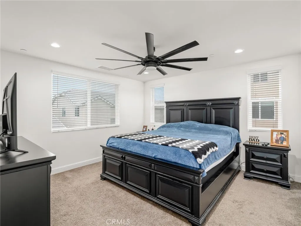 Additional image 55 of 4080 San Jose Ave, Clovis, CA 93619