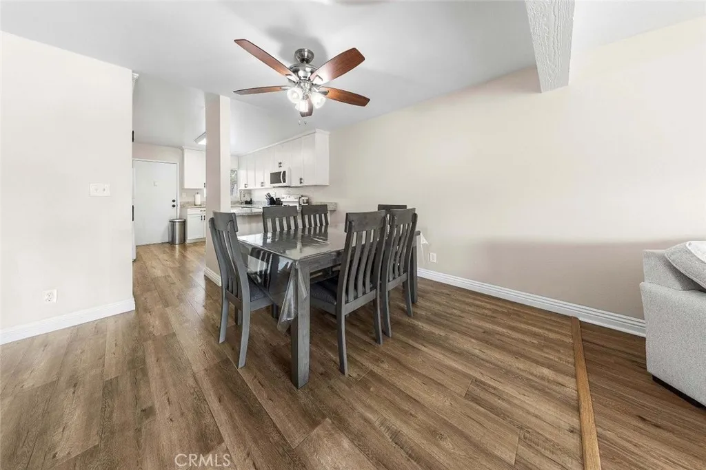 Additional image 61 of 24430 Nicklaus Drive Unit L2, Valencia, CA 91355