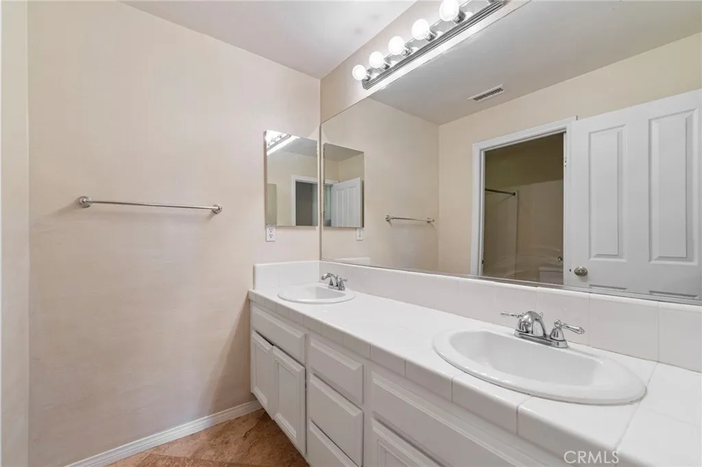 Additional image 58 of 7871 Slate Creek Rd, Eastvale, CA 92880
