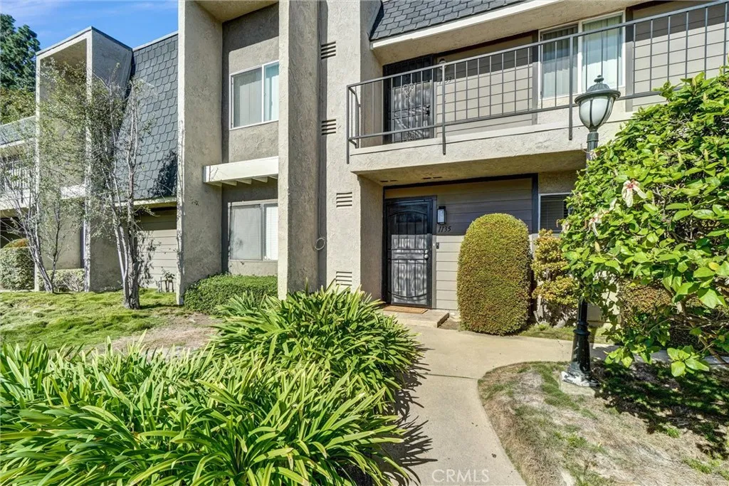 Additional image 8 of 1135 Rosecrans Ave Unit 30A, Fullerton, CA 92833