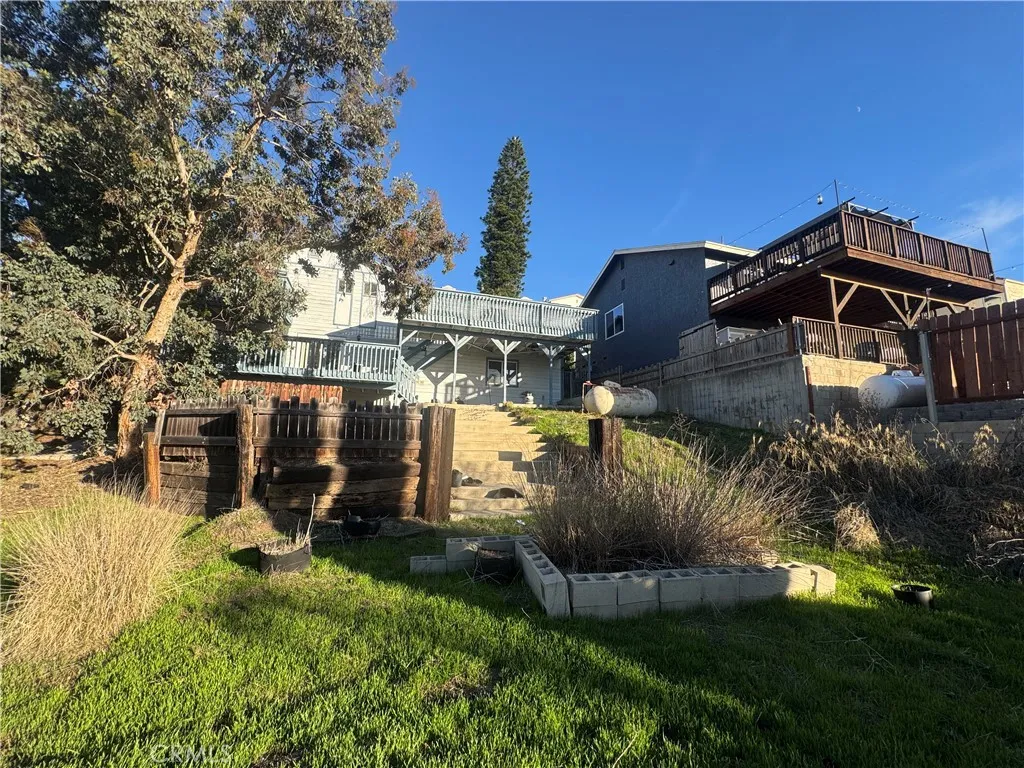 Additional image 8 of 1114 Coronado Avenue, Spring Valley, CA 91977