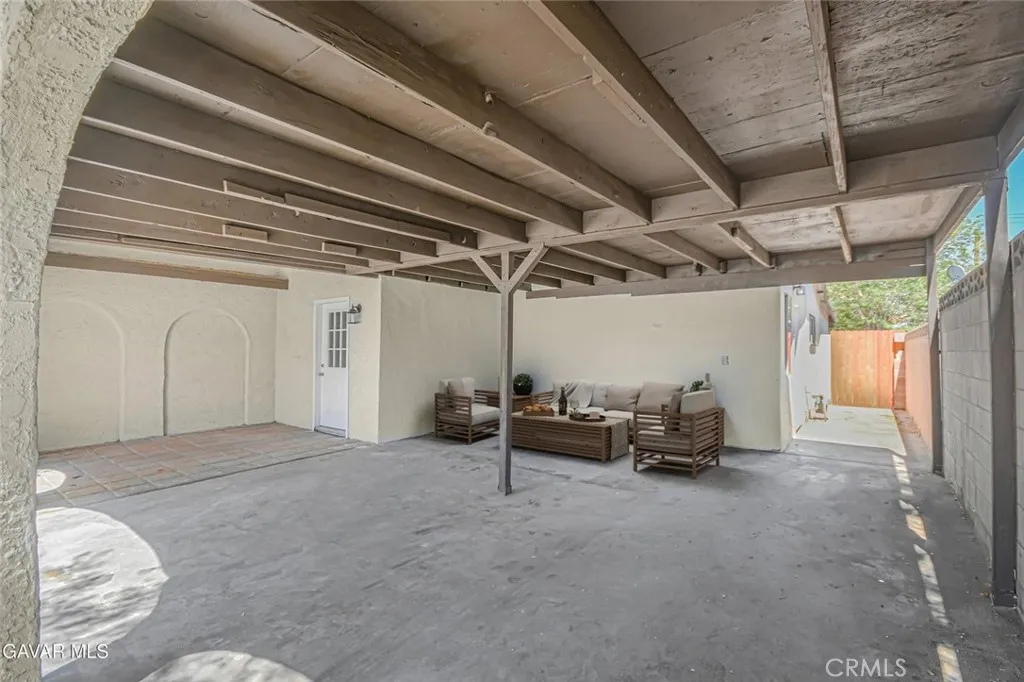 Additional image 44 of 37858 10th Street E, Palmdale, CA 93550