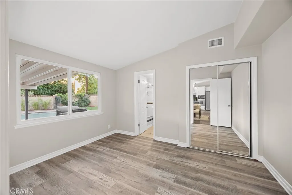 Additional image 63 of 3424 Markwood Street, Duarte, CA 91010