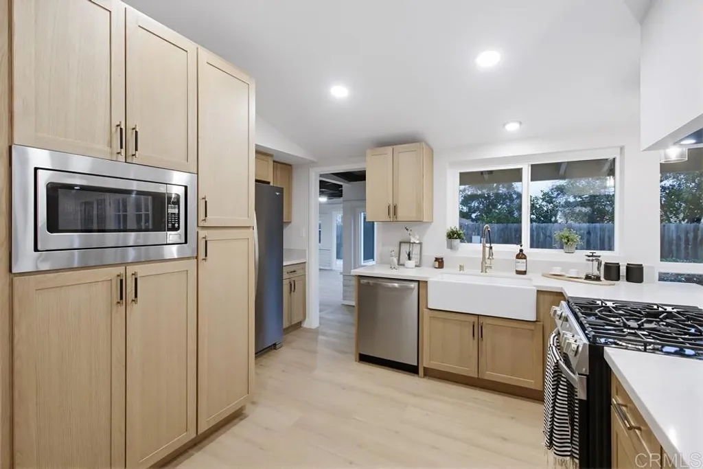 Additional image 23 of 5461 Brunswick Avenue, San Diego, CA 92120