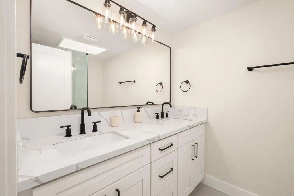 Additional image 17 of 1453 La Habra Drive, San Marcos, CA 92078