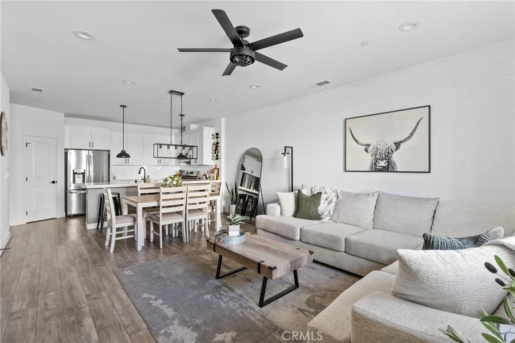 Additional image 13 of 1045 Tiburon Way, San Luis Obispo, CA 93401