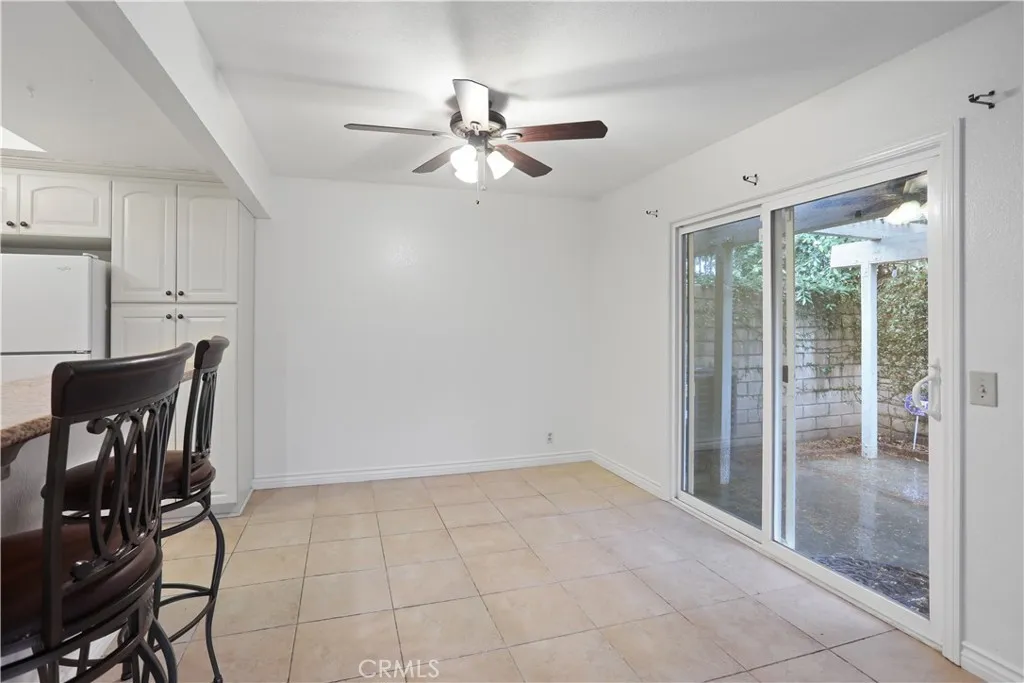 Additional image 5 of 1676 Sumac Pl, Corona, CA 92882